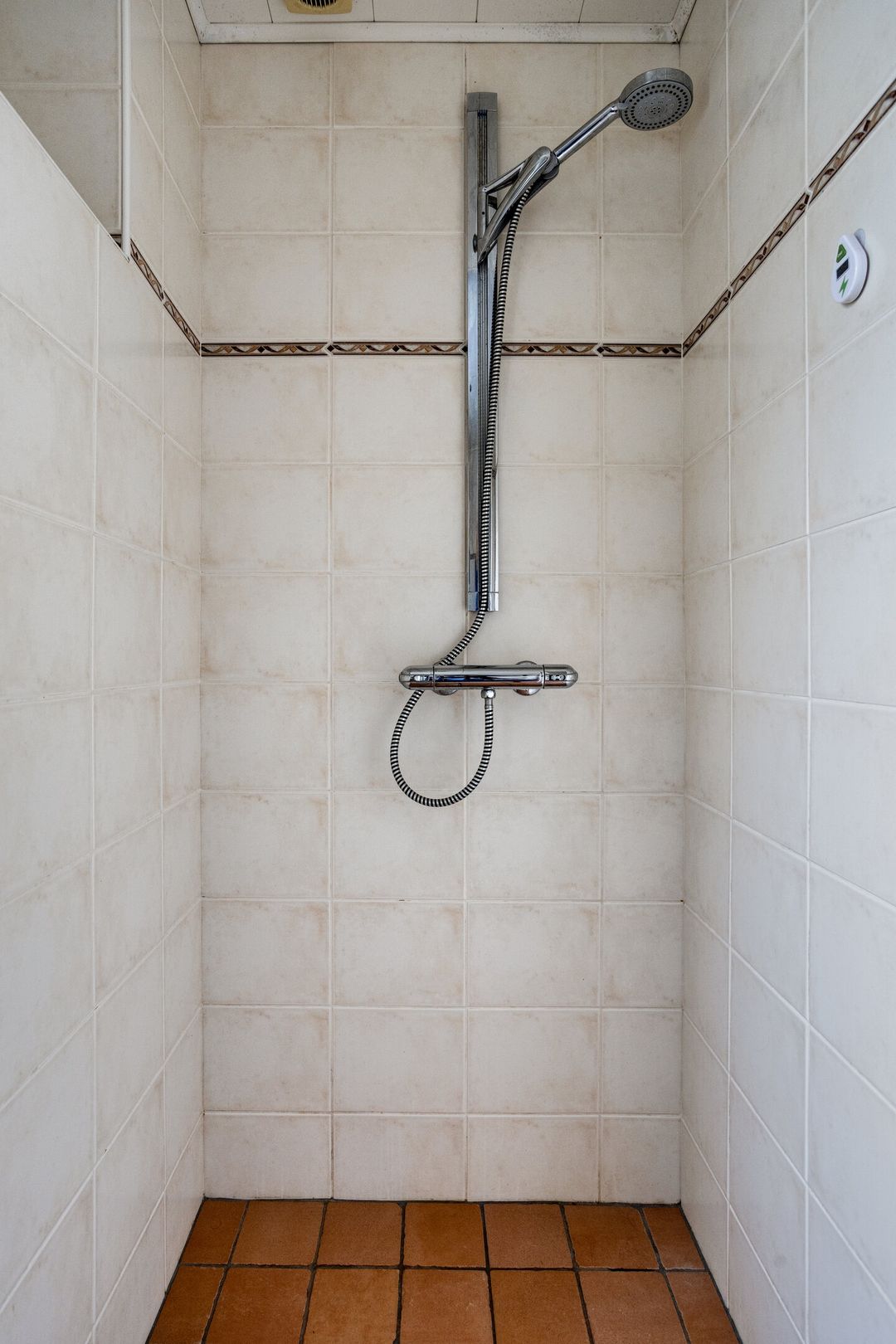 Foto 22 van Titus Brandsmastraat 69