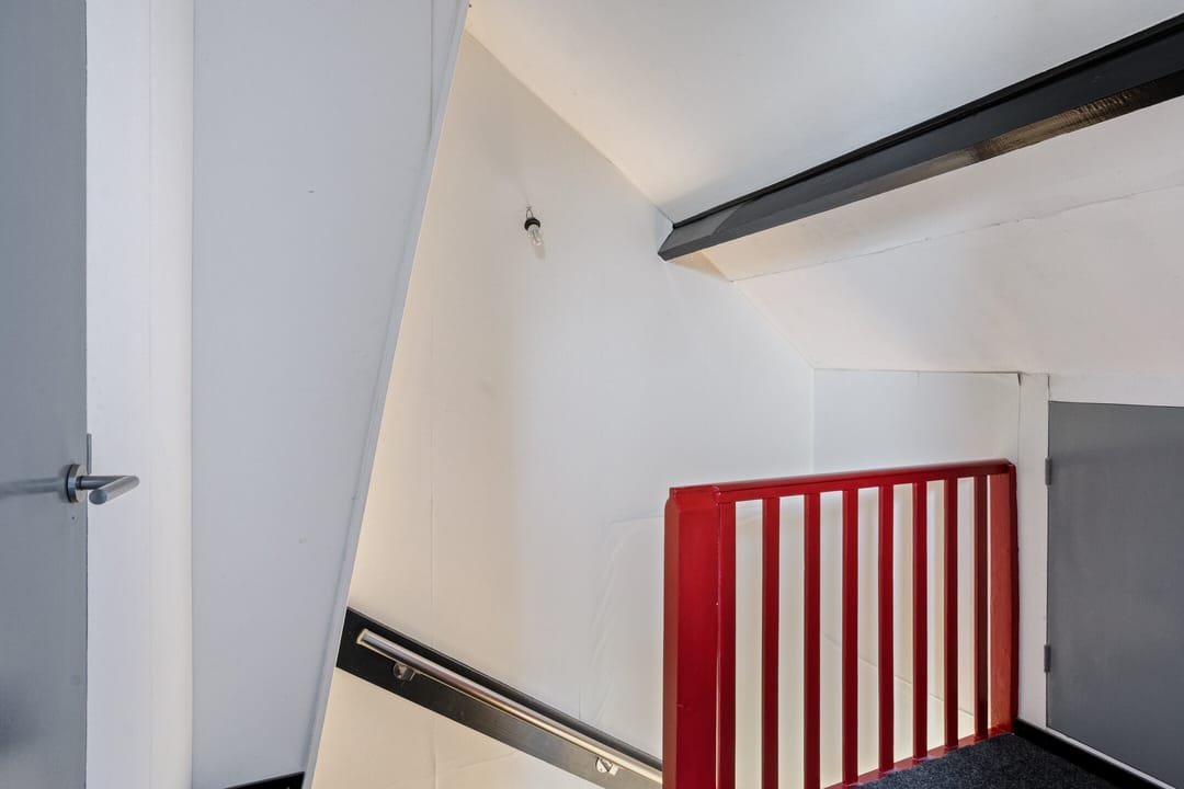 Foto 23 van Titus Brandsmastraat 69