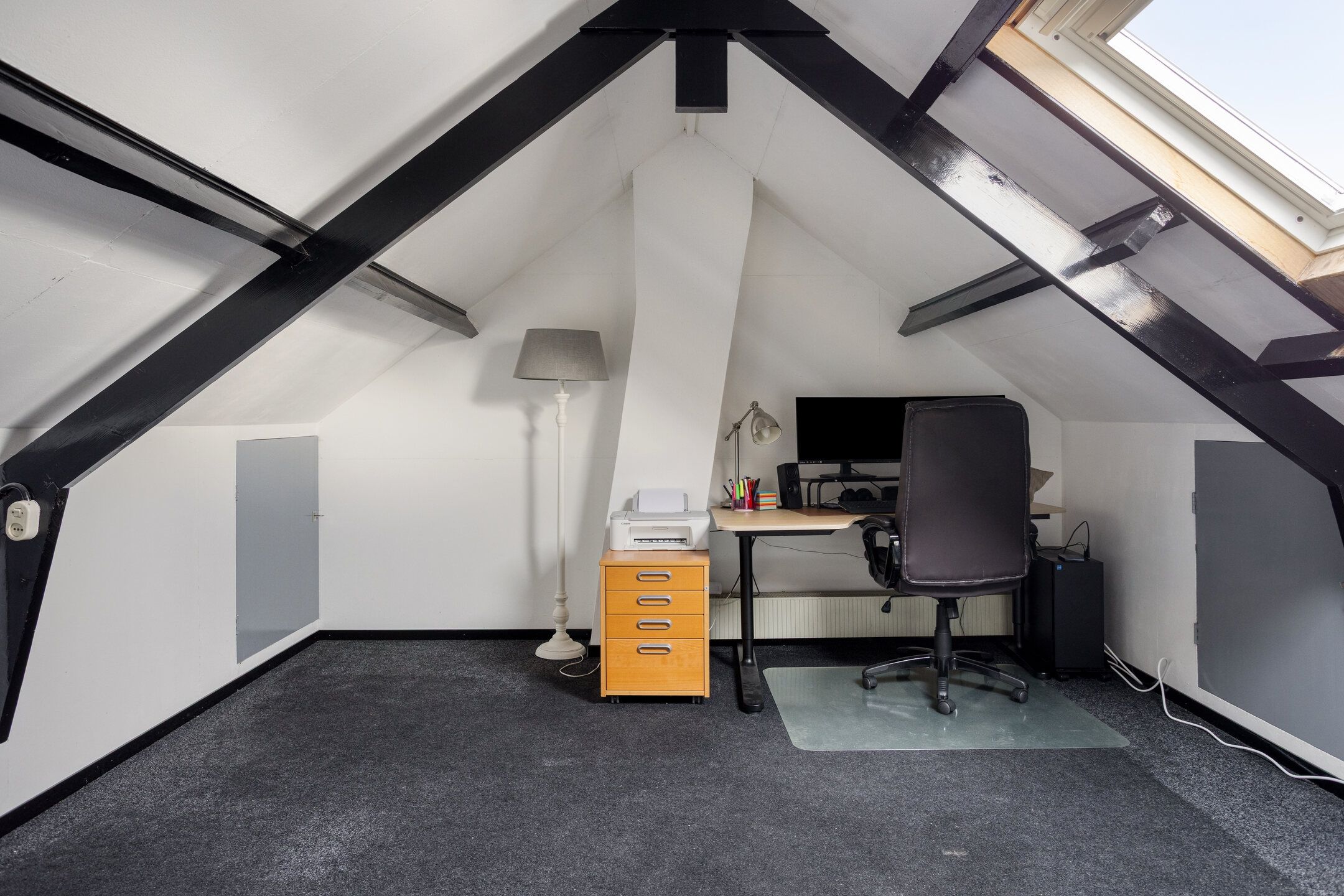 Foto 24 van Titus Brandsmastraat 69