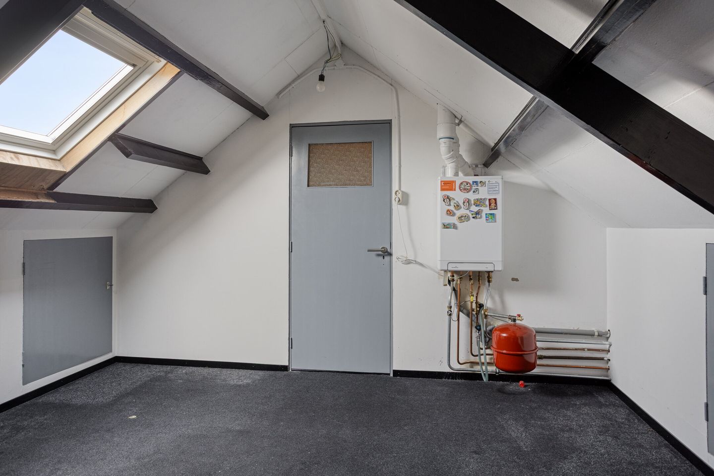 Foto 25 van Titus Brandsmastraat 69