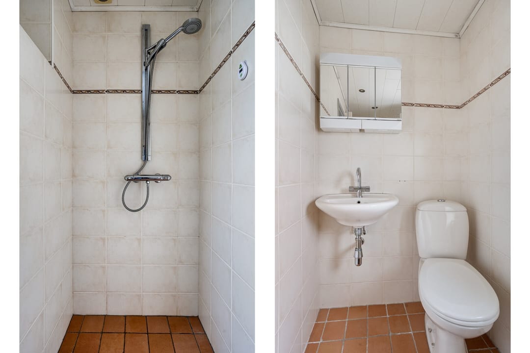 Foto 28 van Titus Brandsmastraat 69