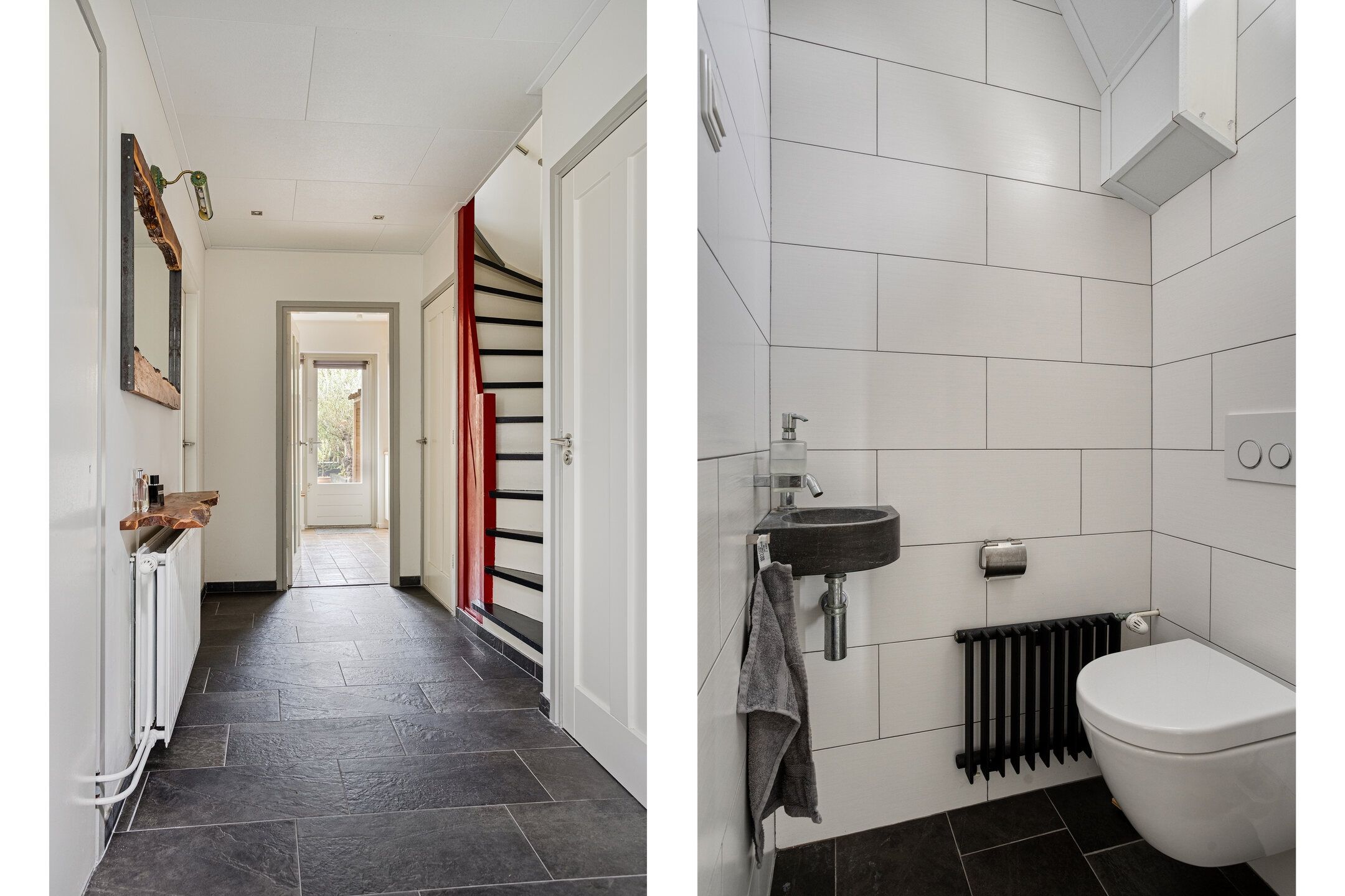 Foto 27 van Titus Brandsmastraat 69