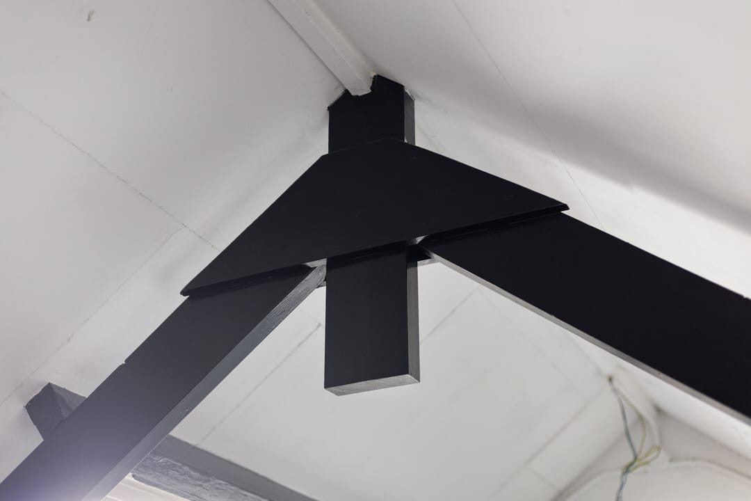 Foto 26 van Titus Brandsmastraat 69