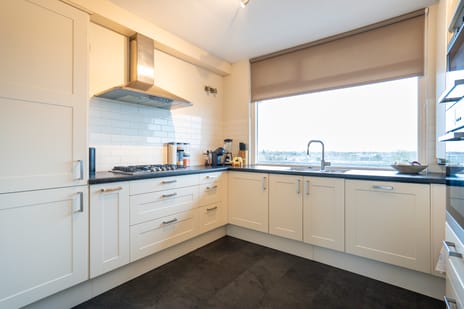 Chopinplein 207 secondary image