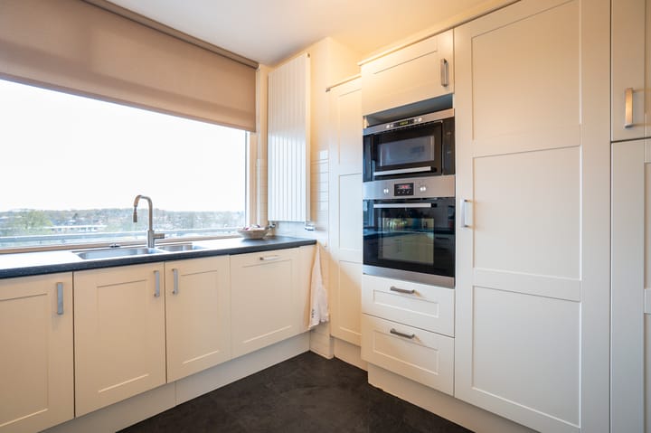 Foto 8 van Chopinplein 207