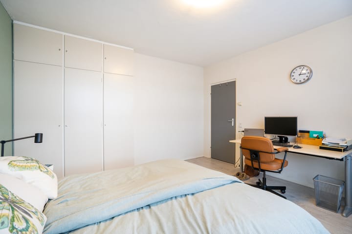 Foto 16 van Chopinplein 207