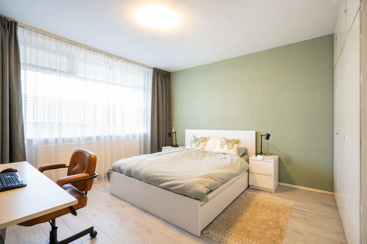 Foto 15 van Chopinplein 207