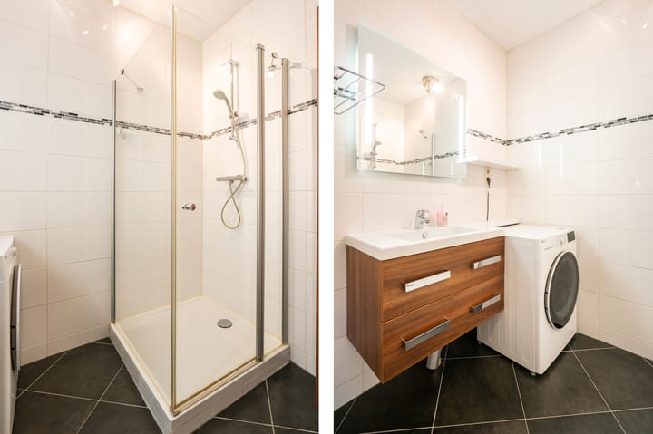 Foto 17 van Chopinplein 207