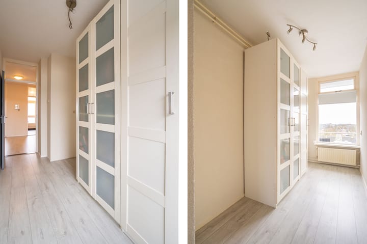 Foto 14 van Chopinplein 207