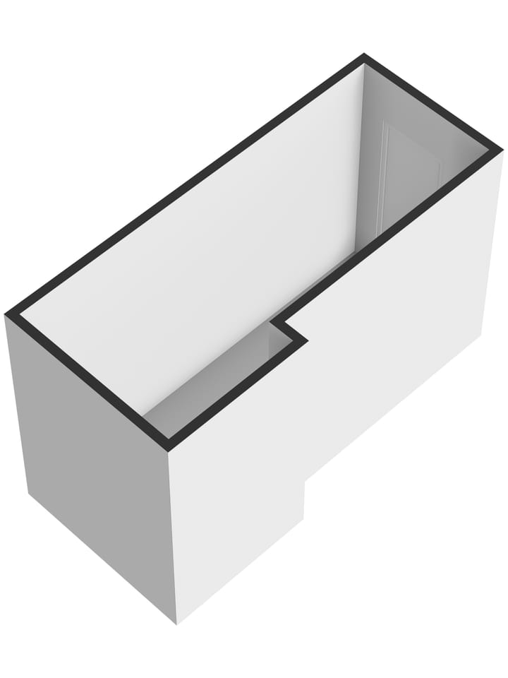 Foto 34 van Chopinplein 207