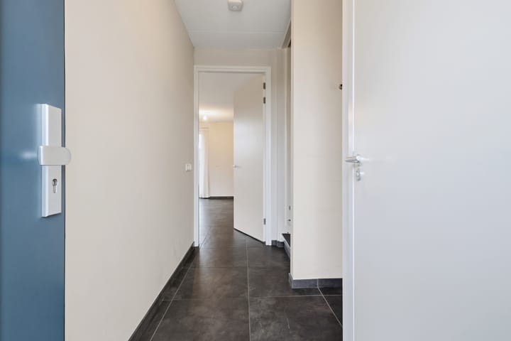 Photo 4 of Dijkbeemd 12