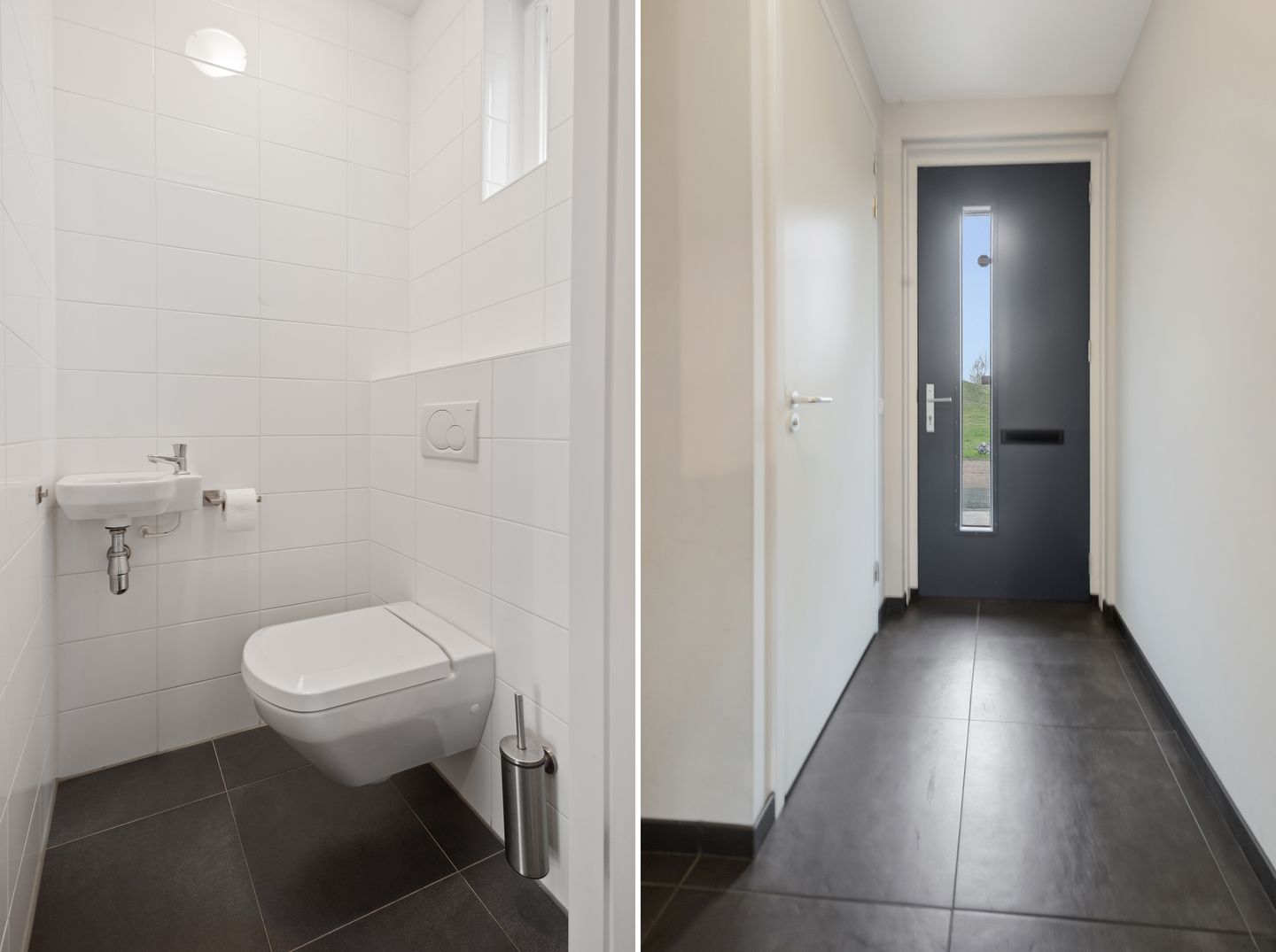 Photo 5 of Dijkbeemd 12