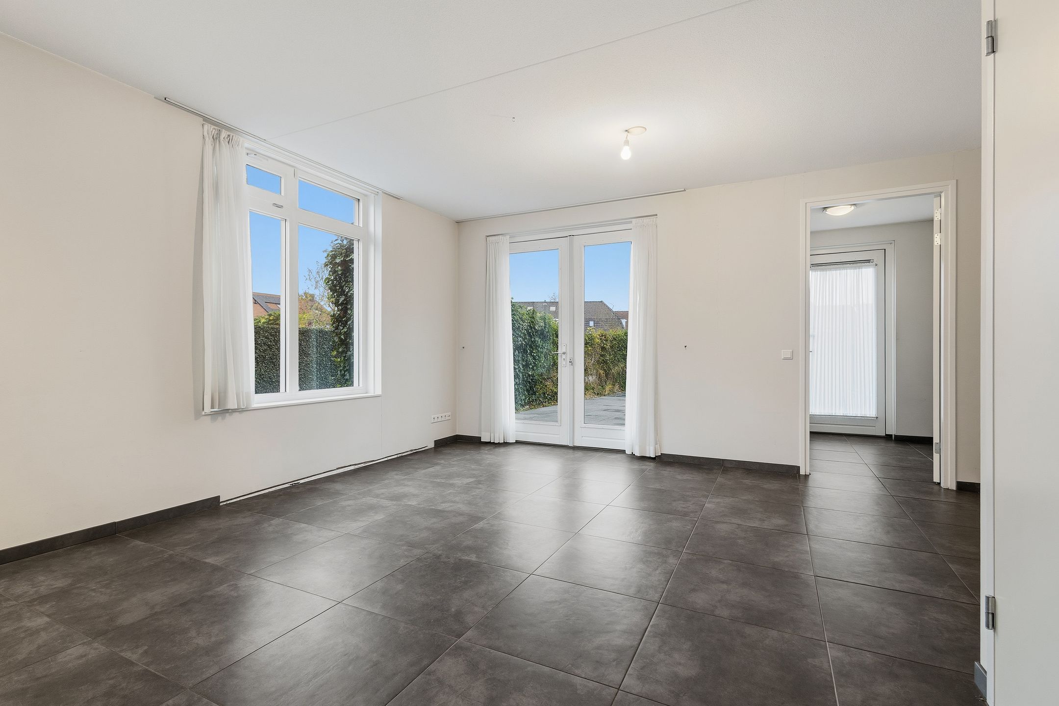 Photo 6 of Dijkbeemd 12