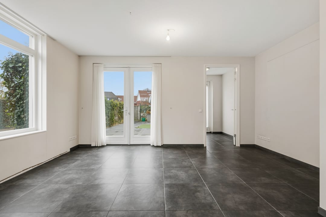 Photo 7 of Dijkbeemd 12