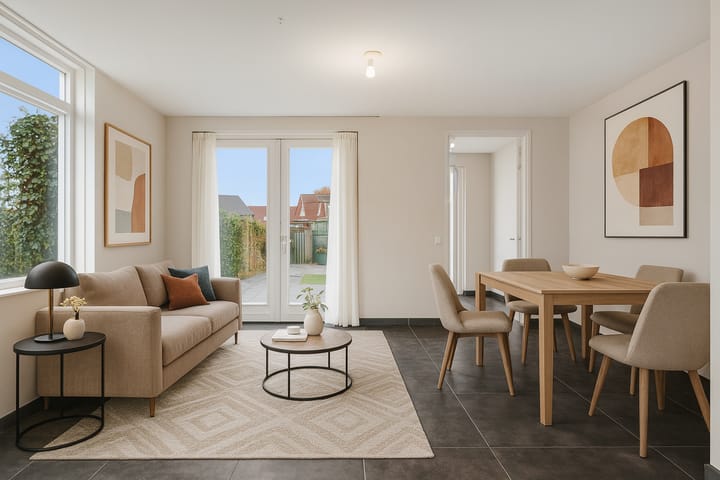 Photo 8 of Dijkbeemd 12