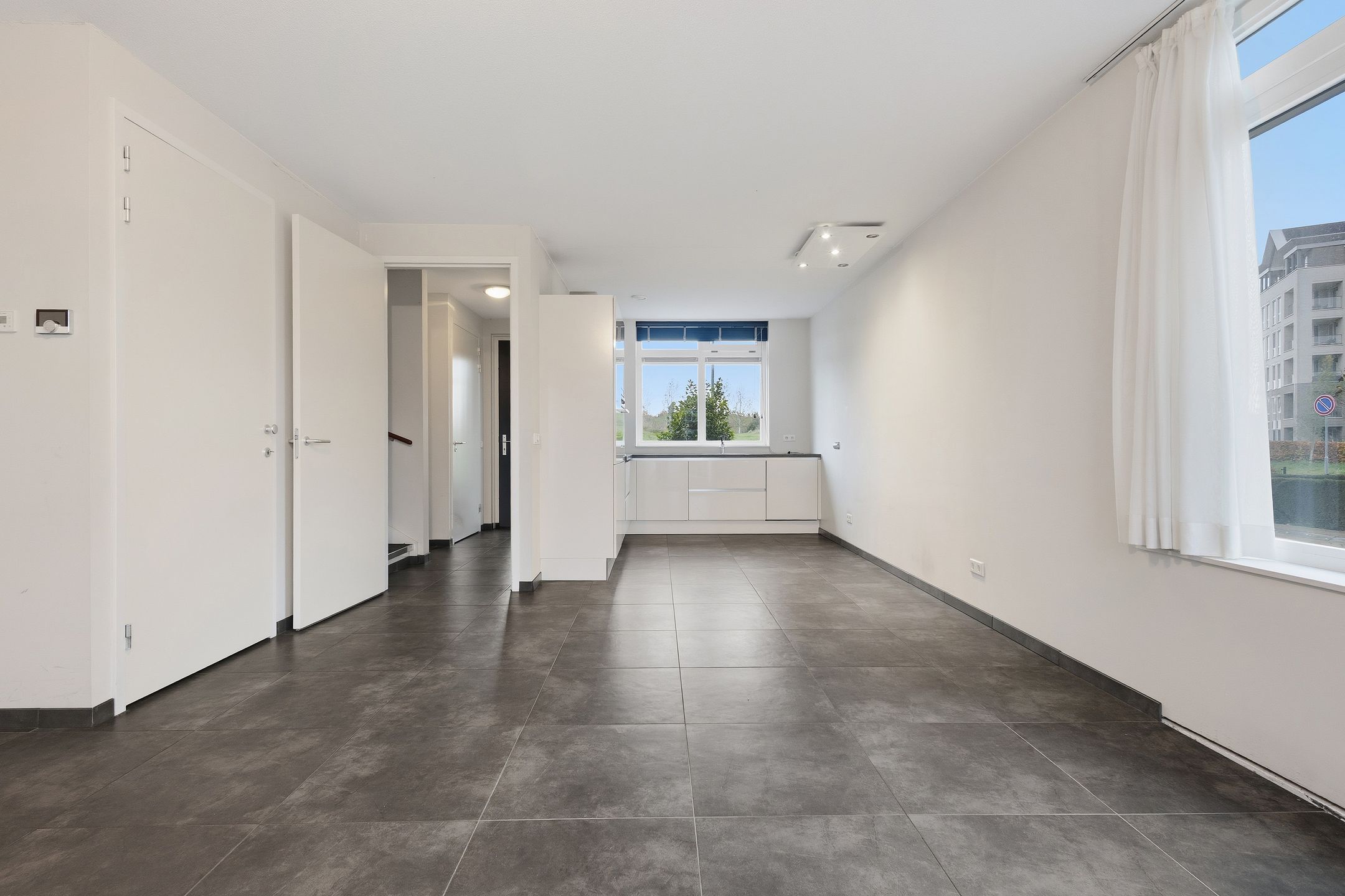 Photo 9 of Dijkbeemd 12