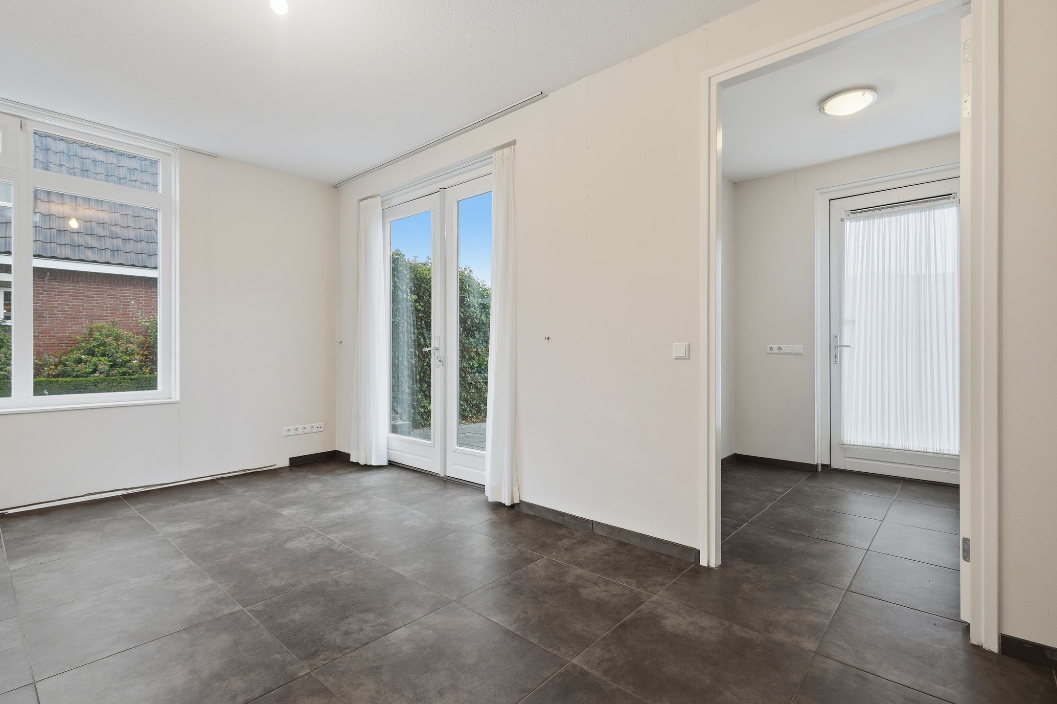 Photo 12 of Dijkbeemd 12