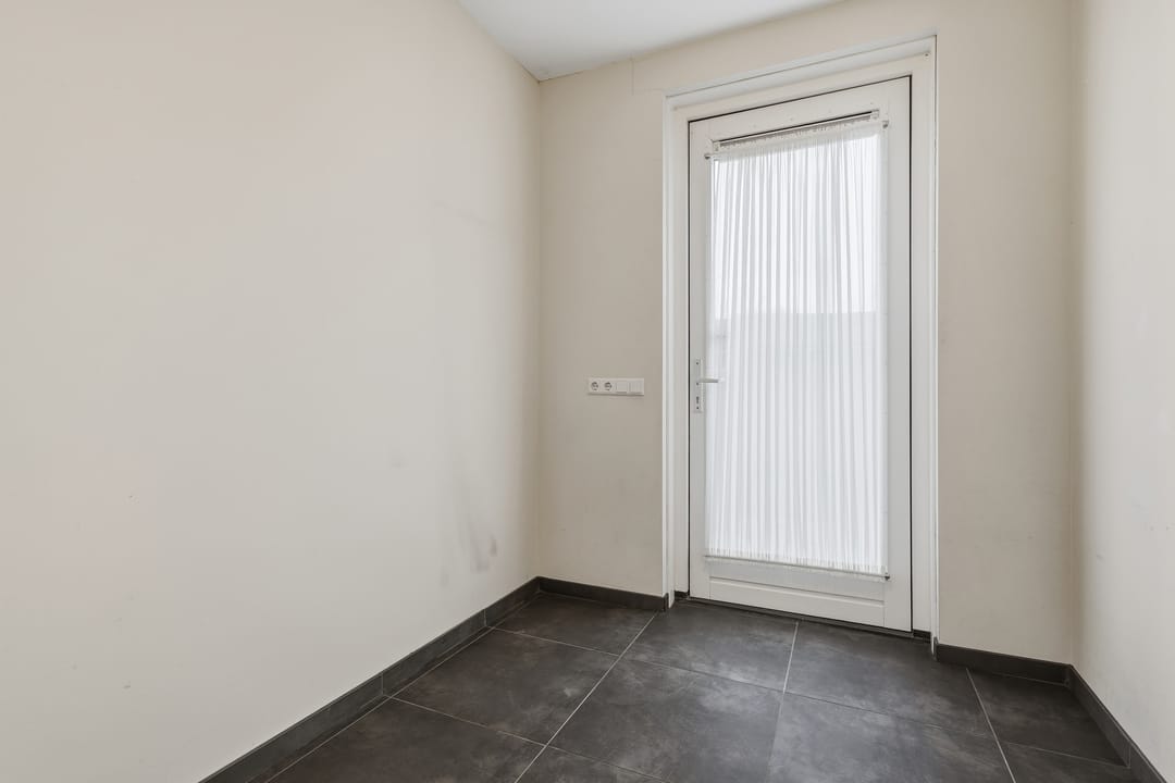 Photo 13 of Dijkbeemd 12