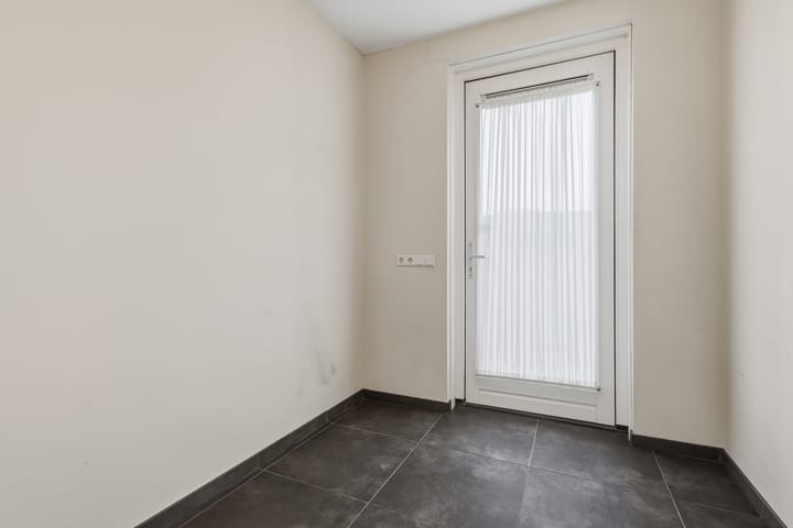 Photo 13 of Dijkbeemd 12