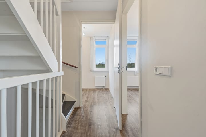 Photo 14 of Dijkbeemd 12