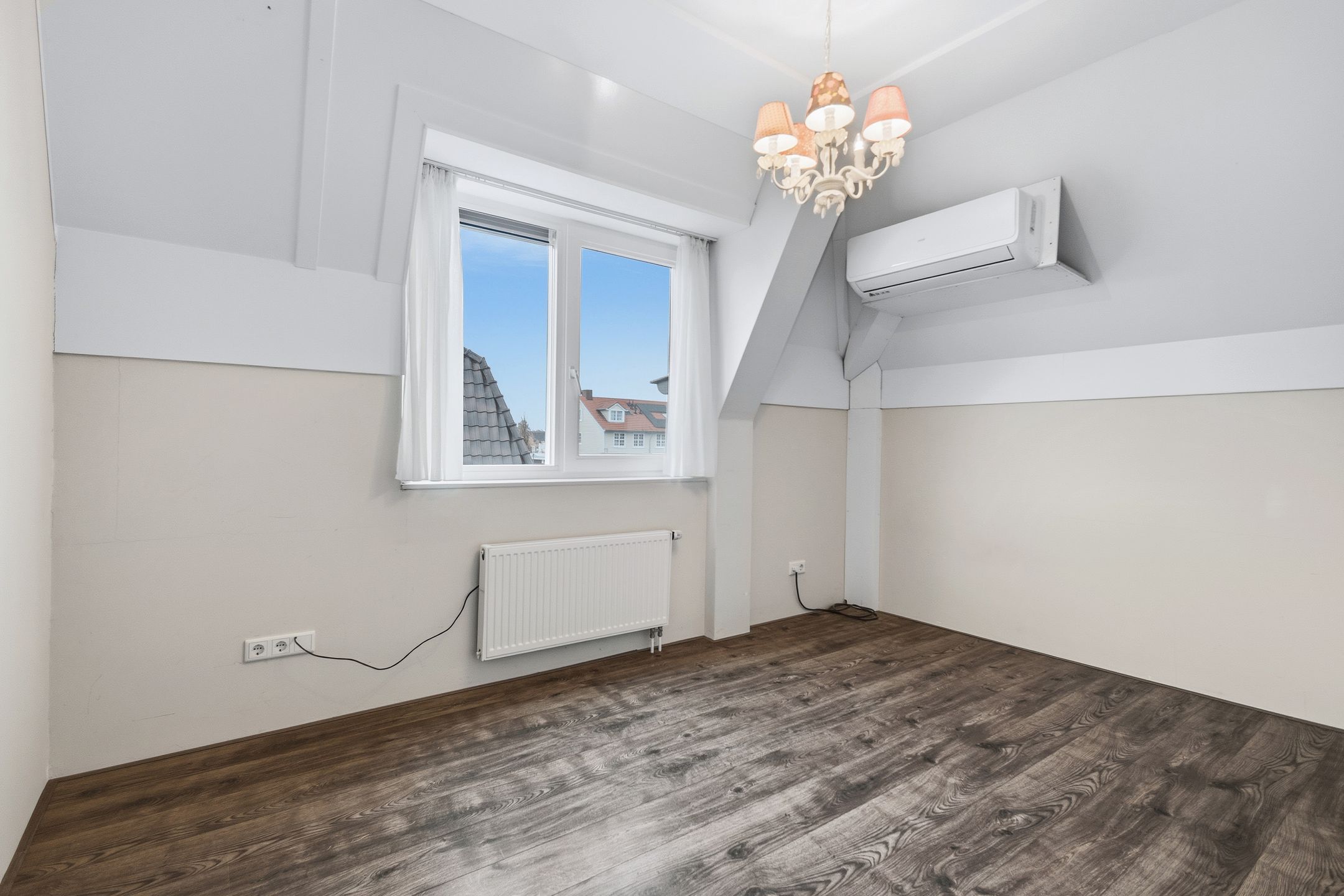 Photo 15 of Dijkbeemd 12