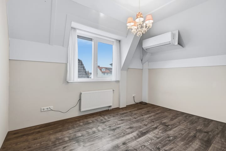 Photo 15 of Dijkbeemd 12