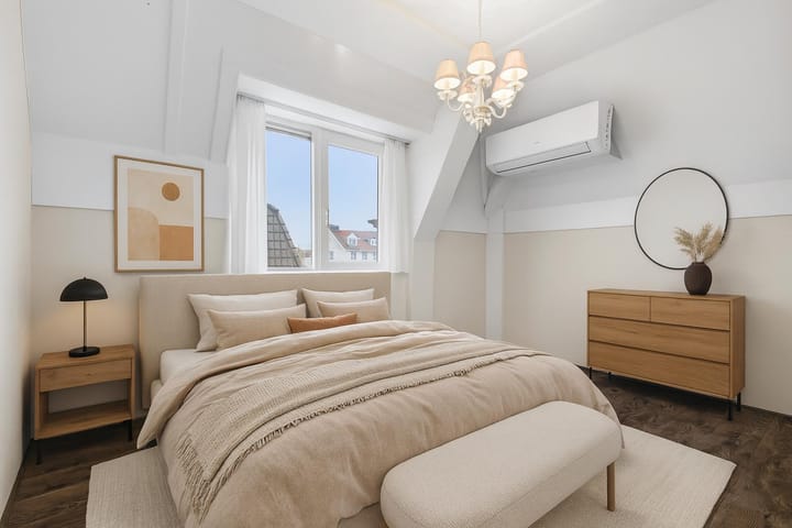 Photo 16 of Dijkbeemd 12