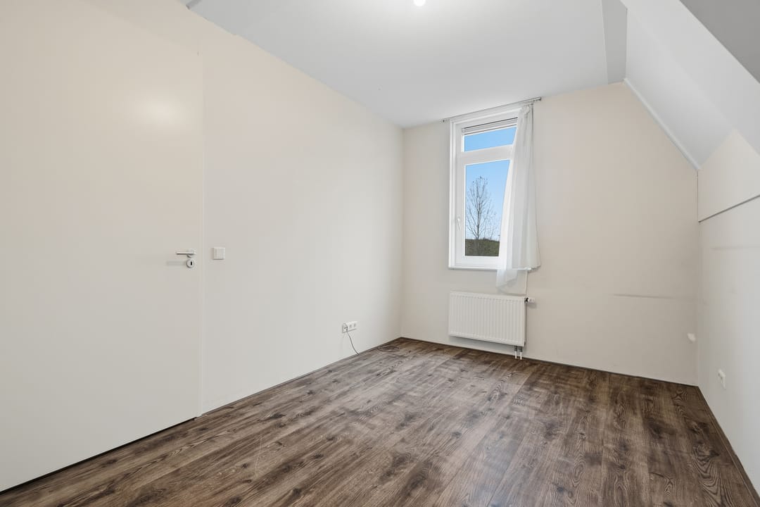 Photo 17 of Dijkbeemd 12