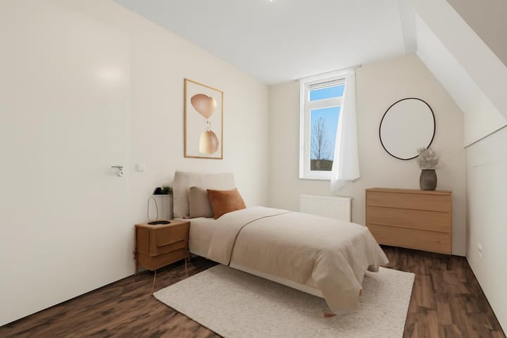 Photo 18 of Dijkbeemd 12