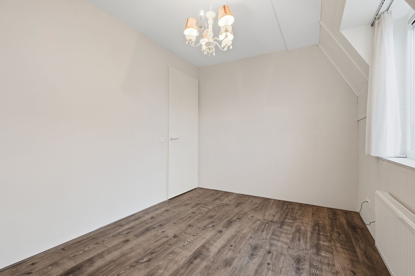 Photo 19 of Dijkbeemd 12