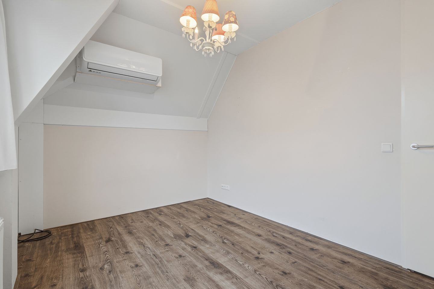 Photo 20 of Dijkbeemd 12