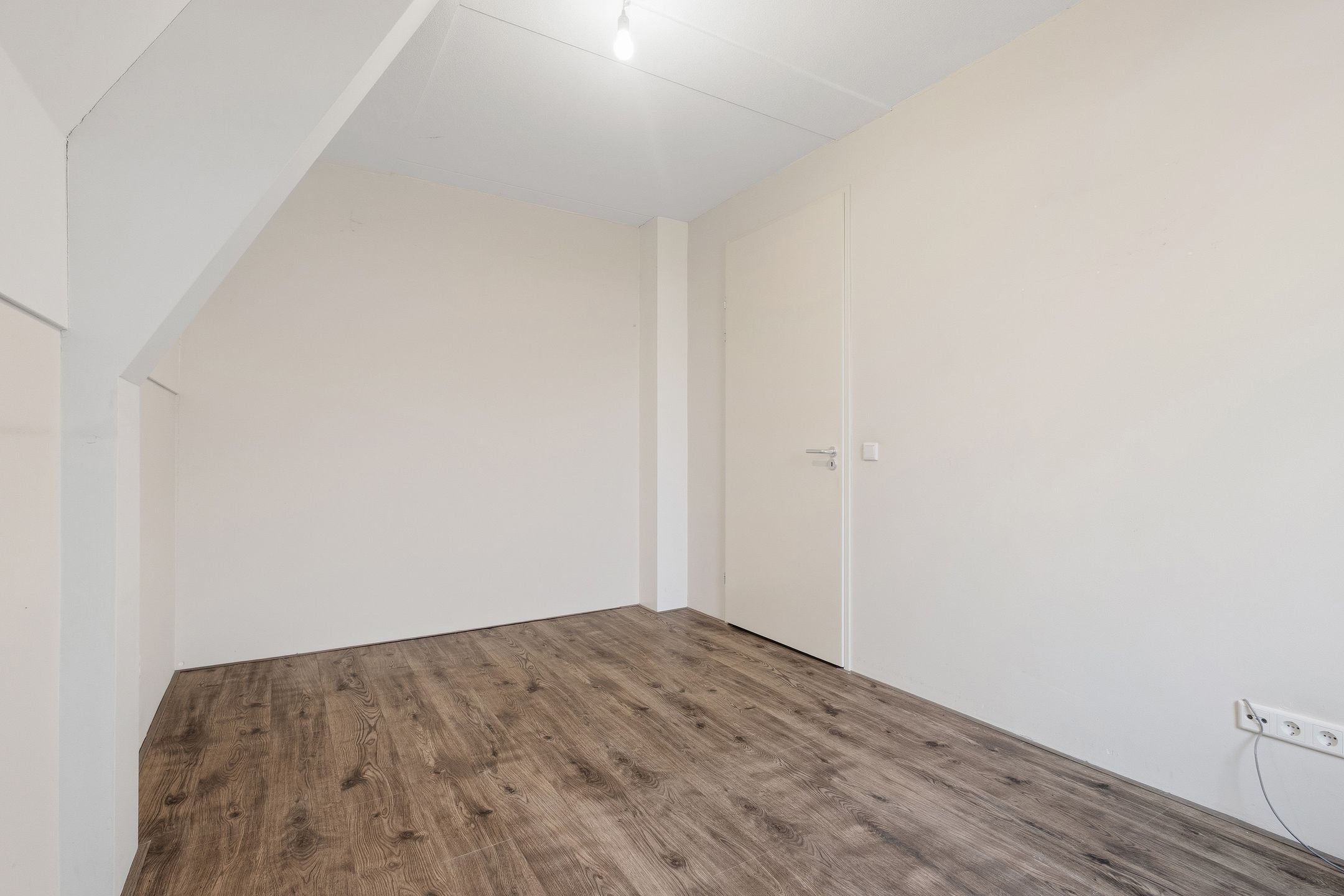 Photo 21 of Dijkbeemd 12