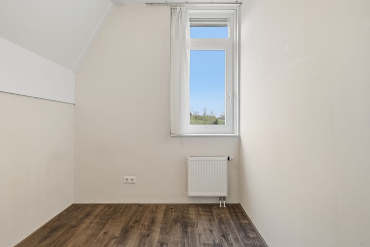 Photo 22 of Dijkbeemd 12