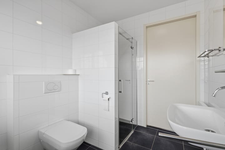 Photo 23 of Dijkbeemd 12