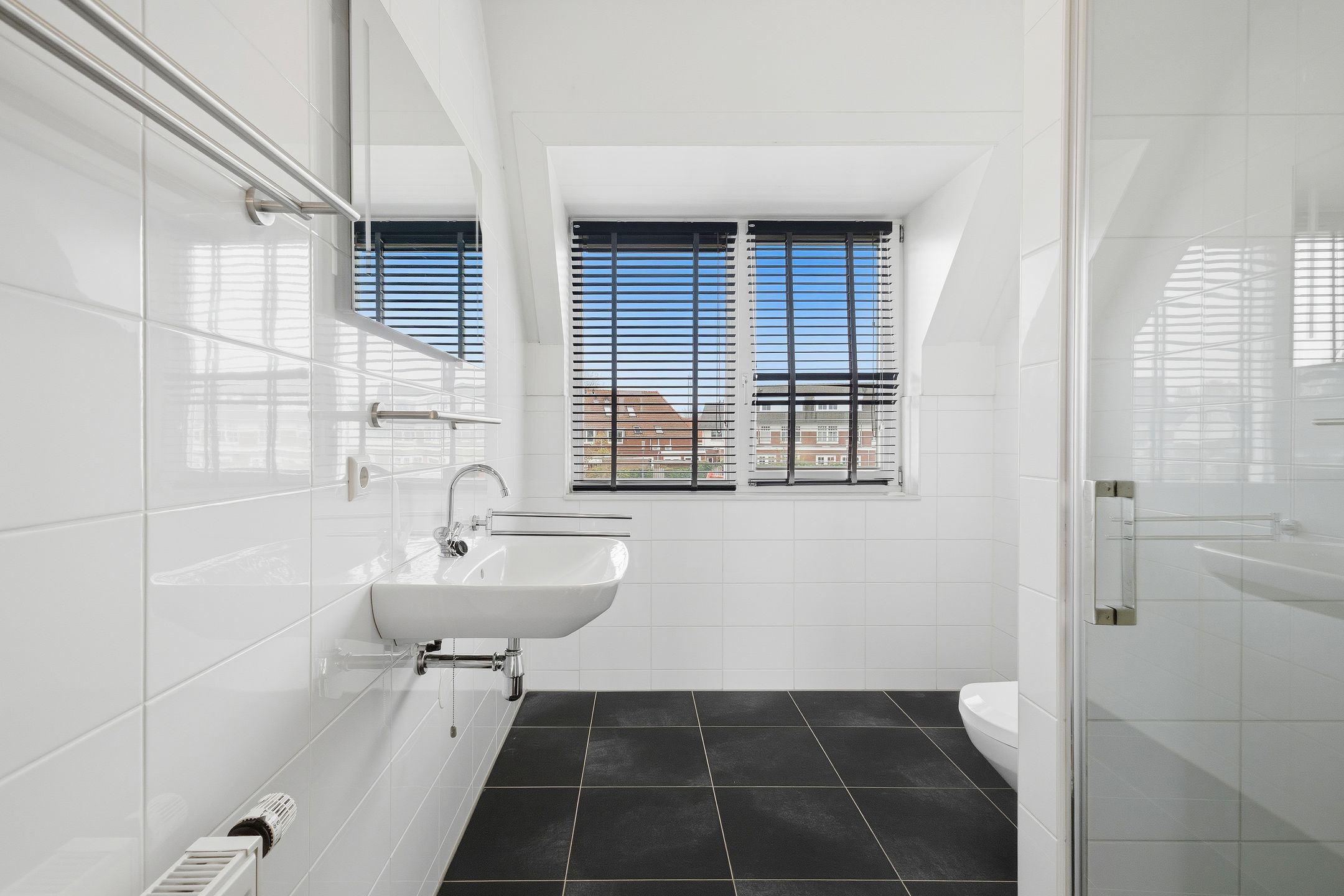 Photo 24 of Dijkbeemd 12