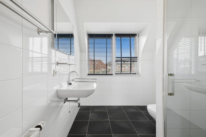 Photo 24 of Dijkbeemd 12