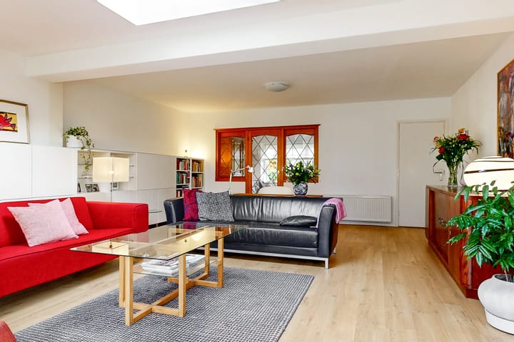 Foto 4 van Gerrit Schutlaan 1