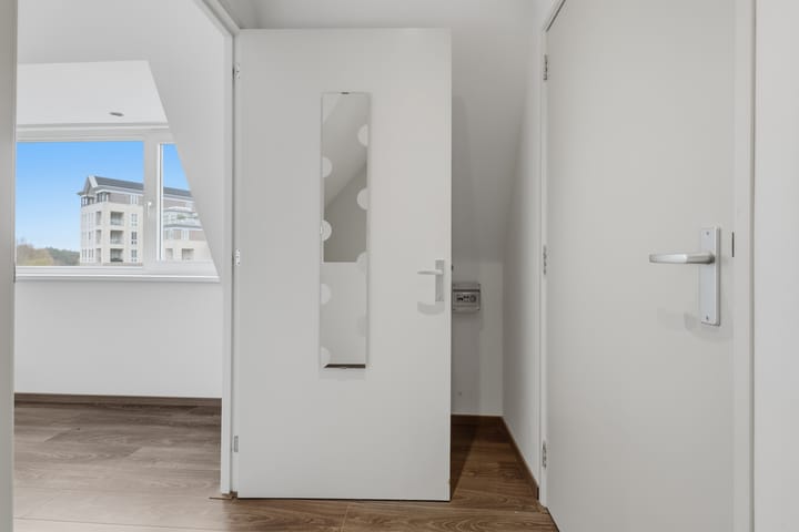 Photo 25 of Dijkbeemd 12