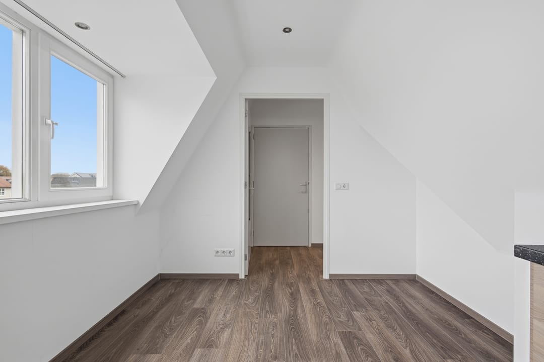 Photo 26 of Dijkbeemd 12