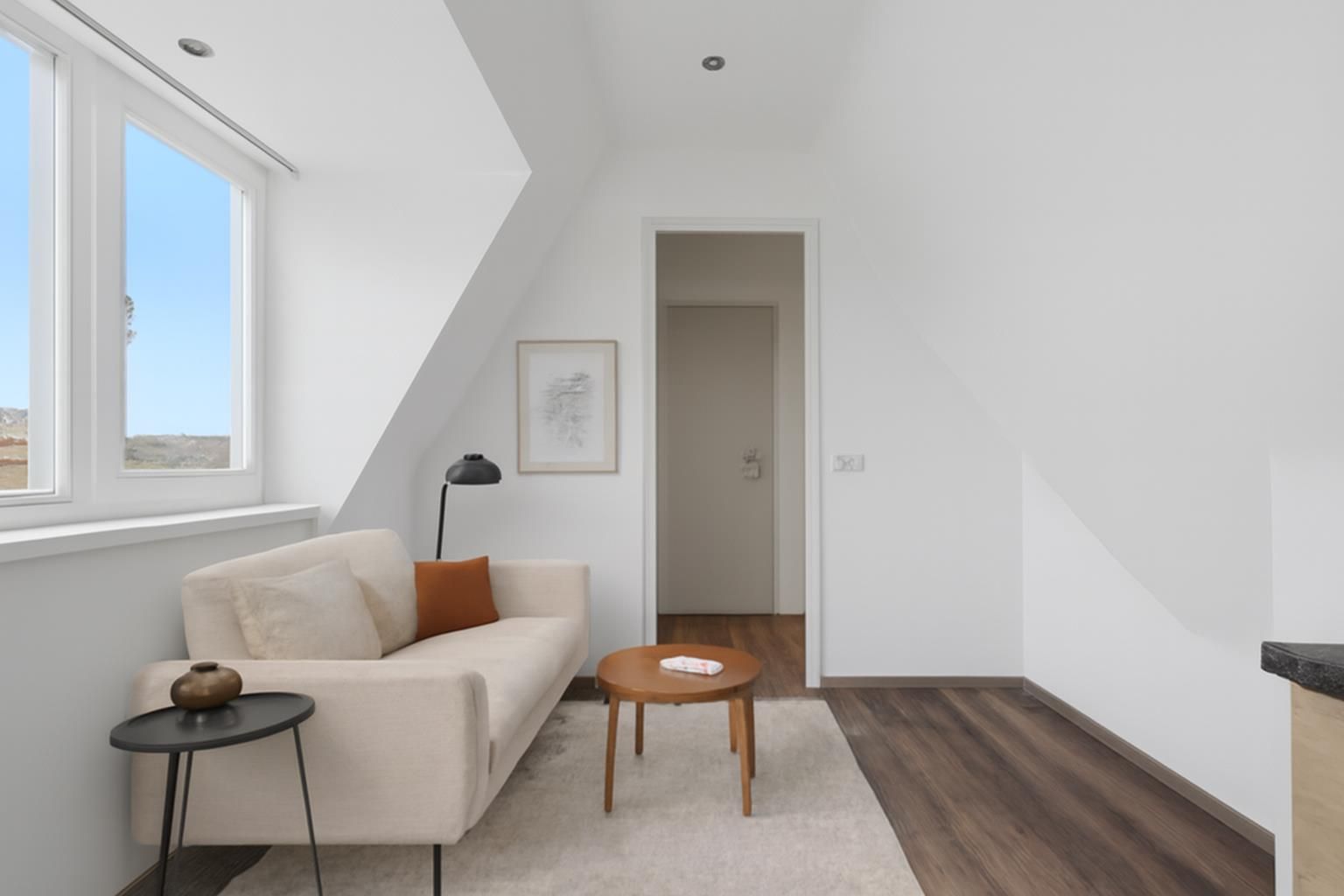 Photo 27 of Dijkbeemd 12