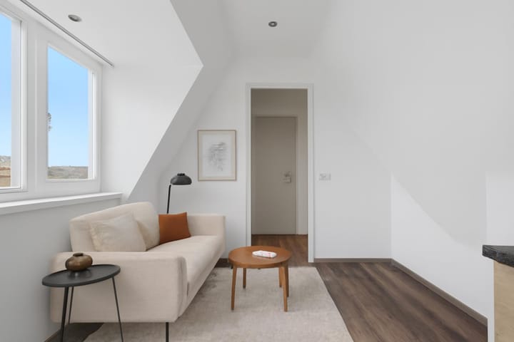 Photo 27 of Dijkbeemd 12