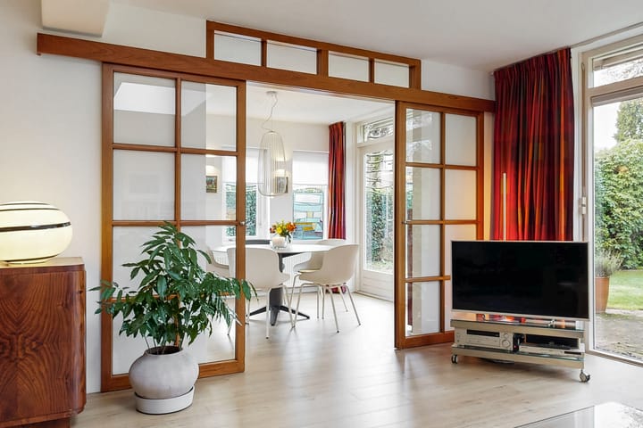 Foto 8 van Gerrit Schutlaan 1