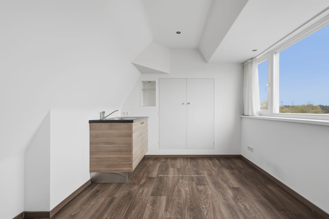 Photo 28 of Dijkbeemd 12