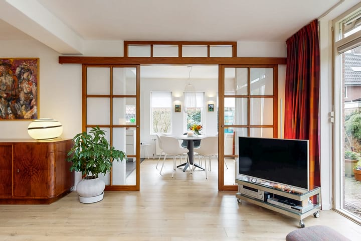 Foto 9 van Gerrit Schutlaan 1