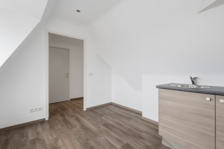 Photo 29 of Dijkbeemd 12