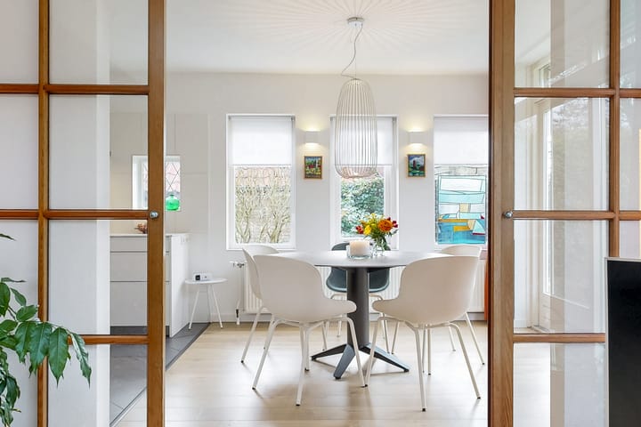 Foto 10 van Gerrit Schutlaan 1