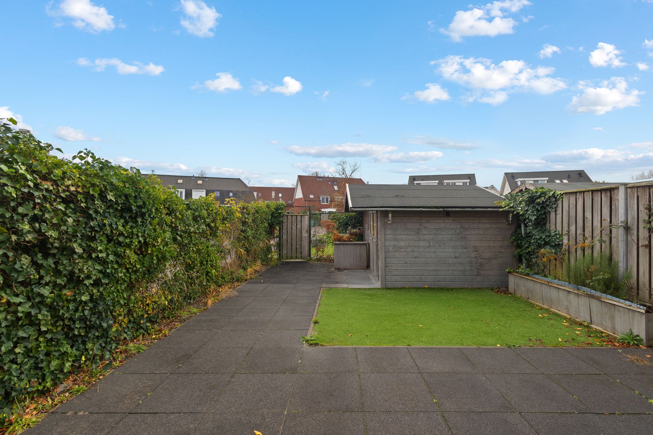 Photo 30 of Dijkbeemd 12