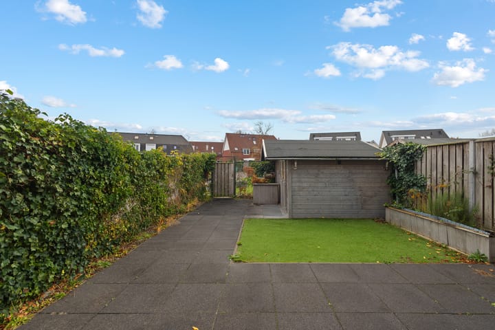 Photo 30 of Dijkbeemd 12