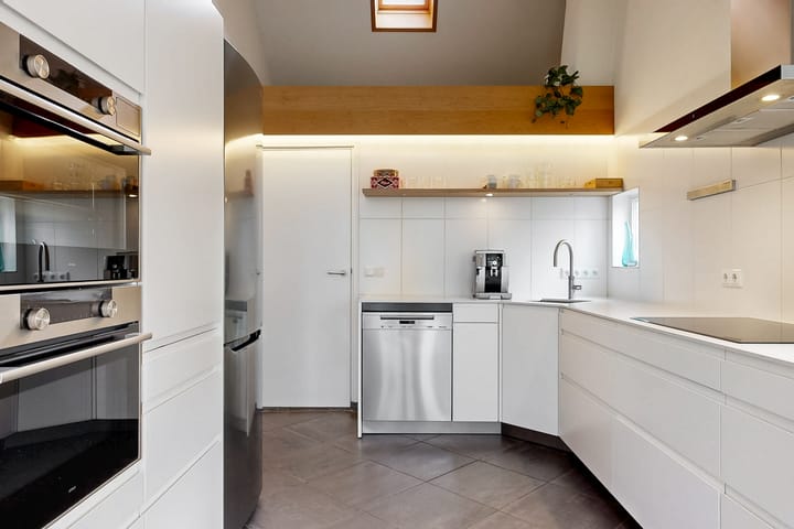 Foto 11 van Gerrit Schutlaan 1