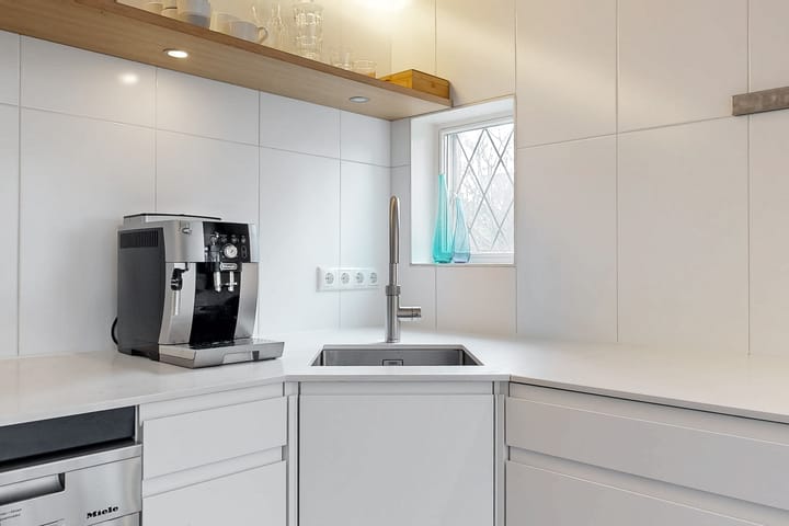 Foto 12 van Gerrit Schutlaan 1